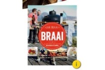 braaimaster