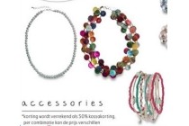 accessories sieraden