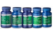 trekpleister vitamine b