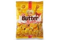 butterscotch