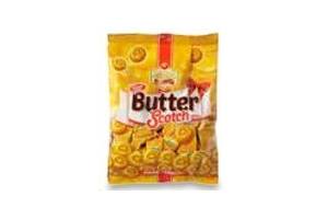 butterscotch