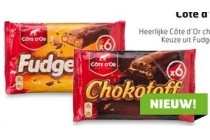 cote d or candybar