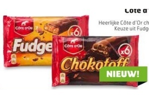 cote d or candybar