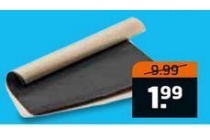 bakmat oishii