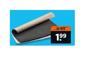 bakmat oishii