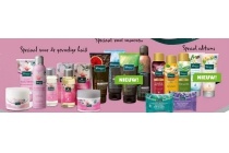 het hele kneipp assortiment