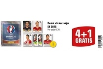 panini stickerzakjes ek 2016