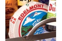 edelmont reblochon