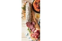 tapasplank