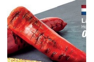 lamuyo paprika