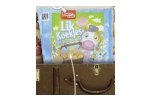 likkoekjes