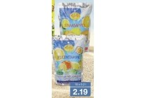 fruitfris