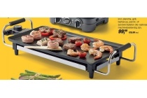 teppan yaki