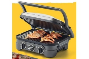 contactgrill