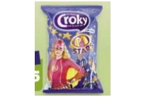 croky mega mindy mix stars