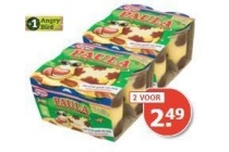 dr oetker paula vla