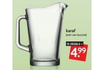 karaf
