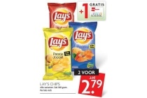 lay s chips