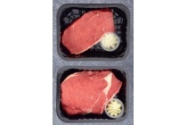 proef t verschil rib eye of entrecote