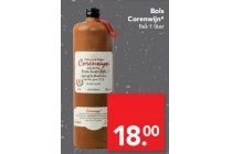 bols corenwijn