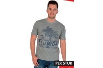 heren t shirt