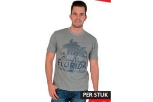 heren t shirt