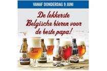 belgische bieren
