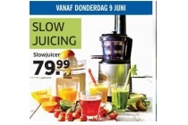slowjuicer