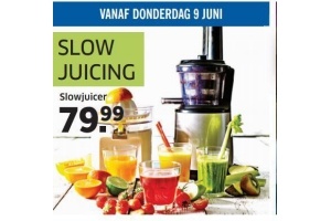 slowjuicer