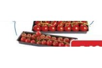 l amuse troscherrytomaten of red nature trostomaten