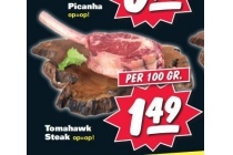 tomohawk
