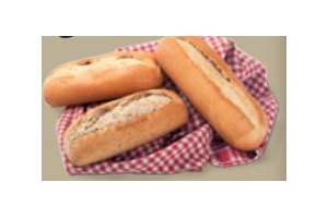pistoletje