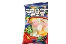 space ufo s