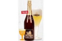 petrus gouden tripel