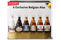 vlaams bierpakket