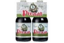 piraat triple hop