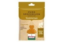 verstegen pure specerijen