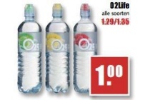 o2life