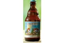 chouffe soleil
