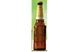 brand saison