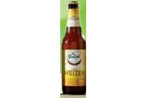 grolsch weizen