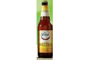 grolsch weizen