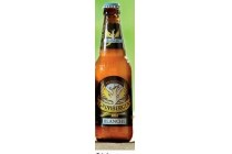 grimbergen blanche