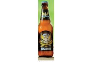 grimbergen blanche
