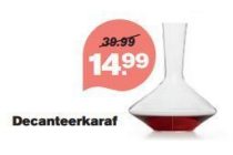 decanteerkaraf
