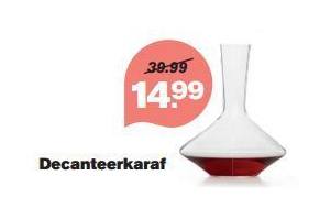 decanteerkaraf