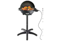 elektrische barbecue nu voor eur59 95