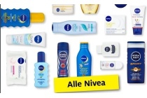 nivea