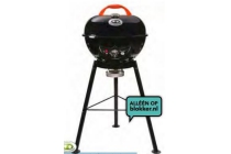 outdoor chef gasbol bbq