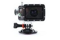 aee magicam actiecamera s50